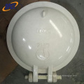 Fiberglass Frp Smc Flap Gate & Check-stop valve